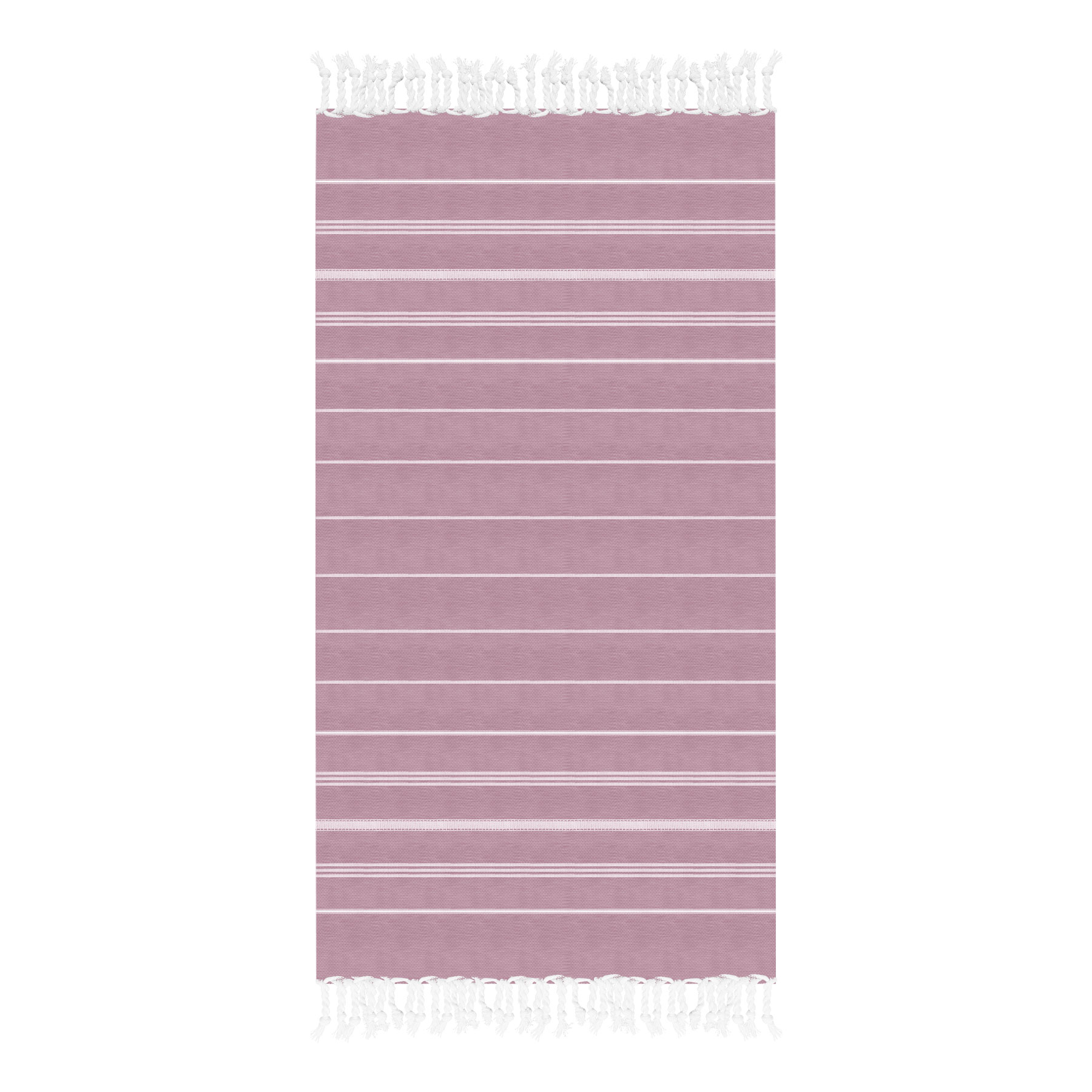FlyFlyPromos - Turkish Beach Towel Image 24 - Promotional Product
